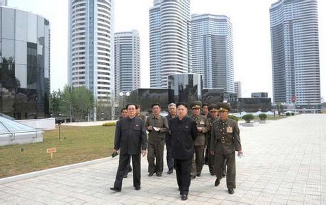 澳门6合开彩开奖直播现场今晚结果查询表图片